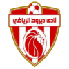 https://img.tysc001.com/img/football/team/6fe23dd8ff2660b2285dcc0b309af70e.png