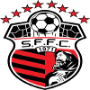 https://img.tysc001.com/img/football/team/7000897d327b9ecceacf5a074d0ae690.png