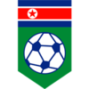 https://img.tysc001.com/img/football/team/702d8e982ec231766ec875424c555d0e.png