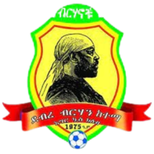 https://img.tysc001.com/img/football/team/7133356f7ae034d30b3c03a205dab047.png