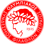 https://img.tysc001.com/img/football/team/71f005b24dee637b78dd47ab76478469.png