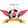 https://img.tysc001.com/img/football/team/727458739750798fb17a0d5fb59497fc.png