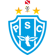 https://img.tysc001.com/img/football/team/741486b3cc28391ffd7720dc0a8e2265.png