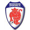 https://img.tysc001.com/img/football/team/7537ed874ffe46890fcf9fc9547e0ba5.png