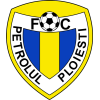 https://img.tysc001.com/img/football/team/75465410bb4ff912748c7f9bf9a2fbe4.png