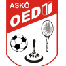 https://img.tysc001.com/img/football/team/75b8d401f581d2120459daa6672f659a.png