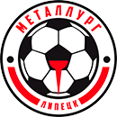 https://img.tysc001.com/img/football/team/75bef9eed0d833ccf135c7921944b489.png