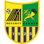 https://img.tysc001.com/img/football/team/76975b83c7785104c666e76789bbd415.png