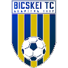 https://img.tysc001.com/img/football/team/769eb1e8788c48f8a3ff9946d161791b.png