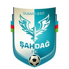 https://img.tysc001.com/img/football/team/7825be2d4af7efb1b1abda2ec02f4ead.png