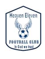 https://img.tysc001.com/img/football/team/78529302c14f24ddee3bd97cd718238c.png