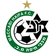 https://img.tysc001.com/img/football/team/7956b1eb5e58766626429feba77465b5.png