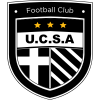 https://img.tysc001.com/img/football/team/7964714d7cf5ad70efea384758320a39.png