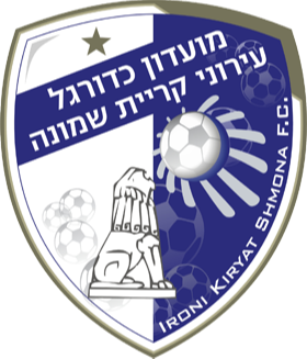 https://img.tysc001.com/img/football/team/7a6c769889e3a61cce015847fe4e1146.png