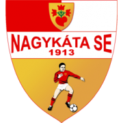 https://img.tysc001.com/img/football/team/7a79d8bb77c0a03733762a5dfa818929.png