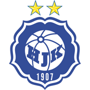 https://img.tysc001.com/img/football/team/7b66c521f45e1538cf40797b85950437.png