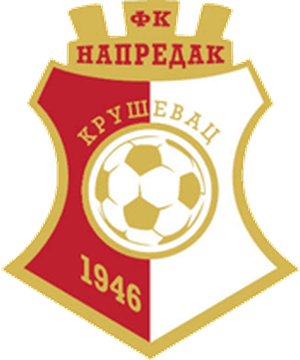 https://img.tysc001.com/img/football/team/7d35c67da2b80a3092e25e784ce21762.png