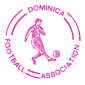 https://img.tysc001.com/img/football/team/7d91786c01b3931e8d94baf248608979.gif