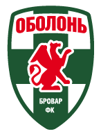 https://img.tysc001.com/img/football/team/7da9884bcdb2c256c5e9c81c182edc91.png