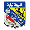 https://img.tysc001.com/img/football/team/7e8caf45f760855a1df3e89529972ad2.png