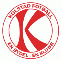 https://img.tysc001.com/img/football/team/806de2c3382b62715bda004cd2109cfc.png