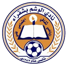 https://img.tysc001.com/img/football/team/80a7b1a821f1a79a8fb4cb146dd0470f.png