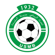 https://img.tysc001.com/img/football/team/80b972809ca12e92f3badb89e15fe3d8.png