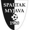 https://img.tysc001.com/img/football/team/811e56cfbb43820c58e86227bd5b214f.png