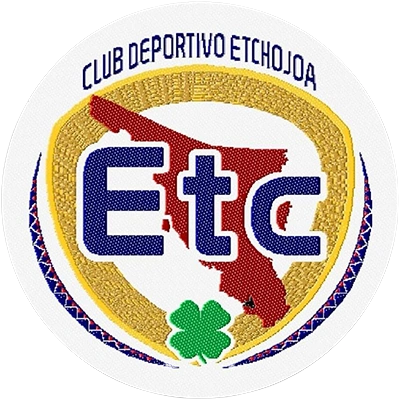 Deportivo Etchojoa