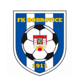 https://img.tysc001.com/img/football/team/81ae30640d1289286f22f1c4be4c0ae3.png