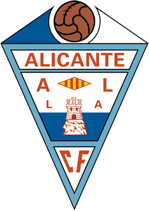 Alicante