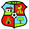 https://img.tysc001.com/img/football/team/8247c6346f02840132738081e3cd62df.png