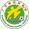 https://img.tysc001.com/img/football/team/8338a9f52fb4d75b767aa7ca43399455.png