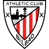 https://img.tysc001.com/img/football/team/8494d5985d89f90a2f6b8cb4d76c72cf.png