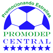 https://img.tysc001.com/img/football/team/84f69eedebc51e561fd1d3e3ff1923b9.png