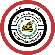 https://img.tysc001.com/img/football/team/85eba6905189dba3b9de6342ede53150.png