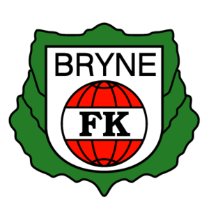 https://img.tysc001.com/img/football/team/86737451077064d05a9aacd88f35e15f.png