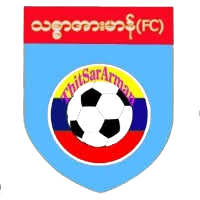 https://img.tysc001.com/img/football/team/877e31908761f48d16adb2ad3abc1da4.png