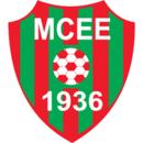 https://img.tysc001.com/img/football/team/878d0bd1c9f63944864427e8ccf6de3a.png