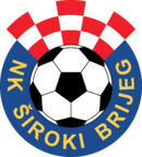 https://img.tysc001.com/img/football/team/886f861d2b9a1e864ab9c98c8ee02269.png