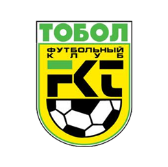 https://img.tysc001.com/img/football/team/88927cd47c8746dd990d0a19fae7b97b.png