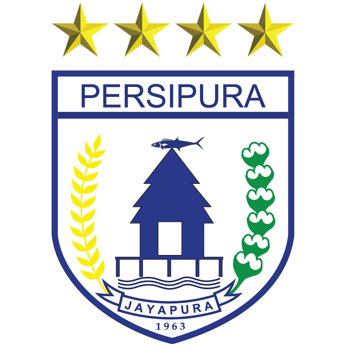 https://img.tysc001.com/img/football/team/8920e4d92eb6eb588aa45627555dcad2.png