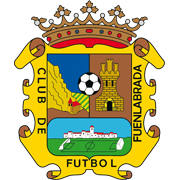 https://img.tysc001.com/img/football/team/89e52712fe526718216013a52d83be8e.png