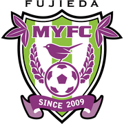 https://img.tysc001.com/img/football/team/89fbdff34136c67636e2b4875ab03043.png