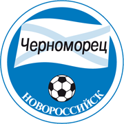 https://img.tysc001.com/img/football/team/8abc78f8300567ad3f54a4e188e31748.png