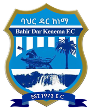 https://img.tysc001.com/img/football/team/8b84d9f2f41f55c79d2ce540a6852404.png