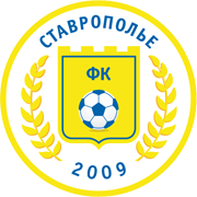 https://img.tysc001.com/img/football/team/8dc966179ef15aaed7258e3c060b4196.png