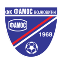 https://img.tysc001.com/img/football/team/8e165155d4811b7d7bcc0527cbc3ae87.png