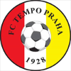 https://img.tysc001.com/img/football/team/8e28a2821064b33654d5165a508a0cd2.png