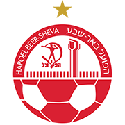 https://img.tysc001.com/img/football/team/8ec7fbdf73ede9a83738f1382bcc1353.png